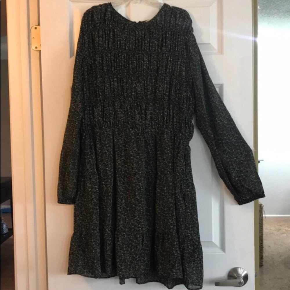 Michael Kors dress